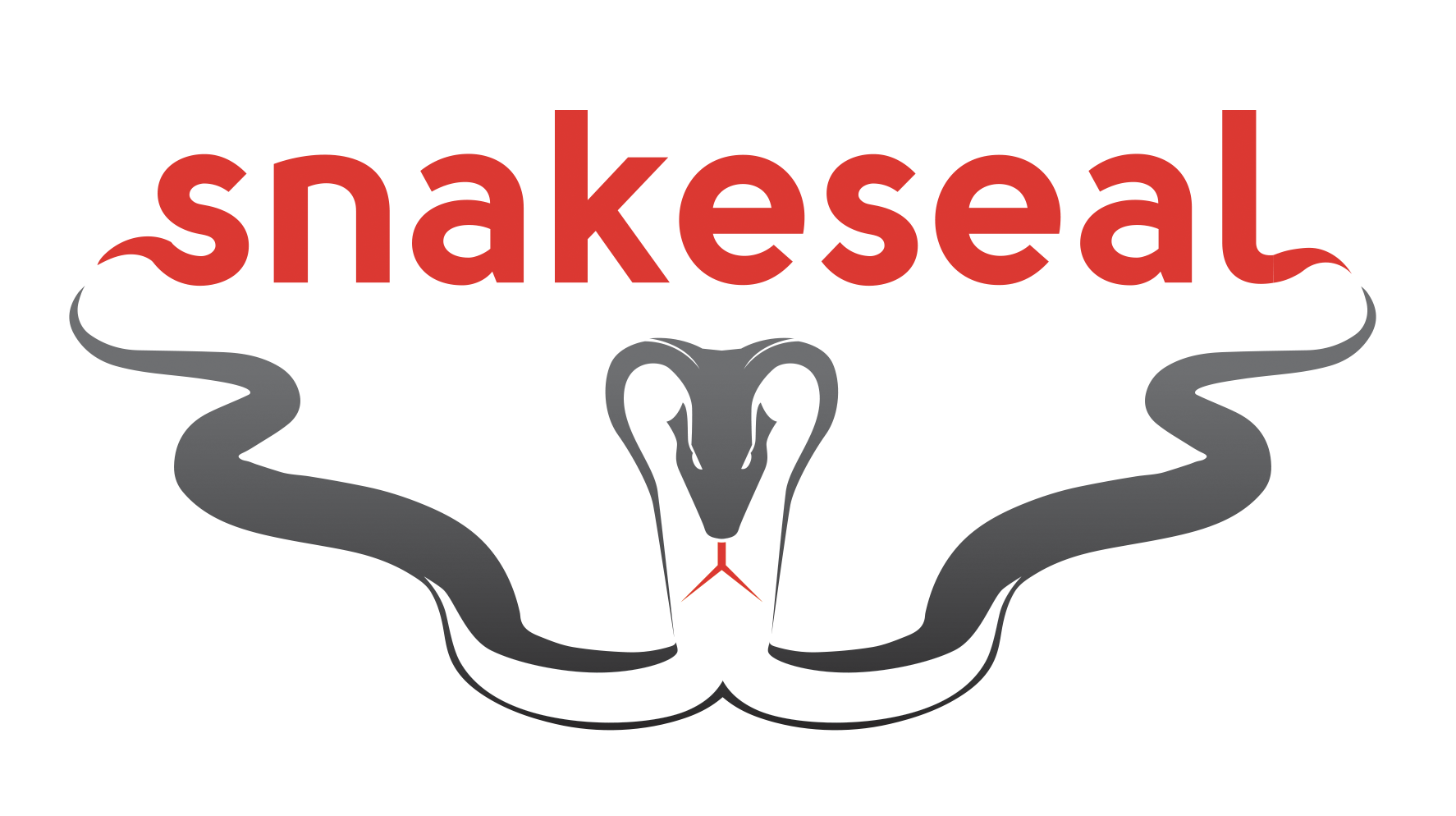 Snakeseal